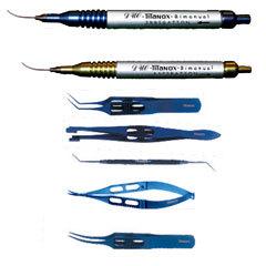 noxindia_ophthalmic20surgical20instruments1
